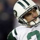 Illustration for article titled Jay Feely Would Like To Set The Record Straight